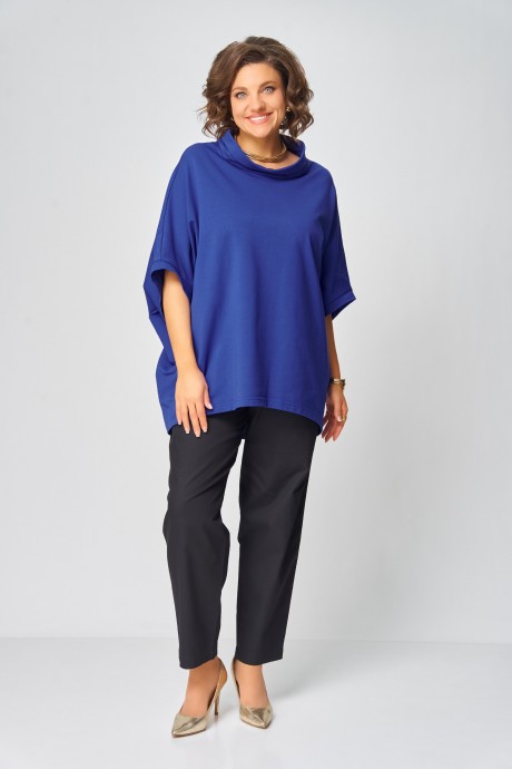 Ликвидация Bliss 3100 #3