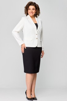 Ликвидация БелЭльСтиль 203+557 #3