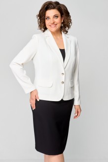 Ликвидация БелЭльСтиль 203+557 #4