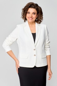 Ликвидация БелЭльСтиль 203+557 #6