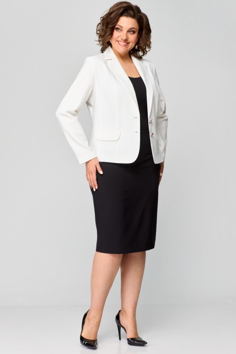 Ликвидация БелЭльСтиль 203+557 #1