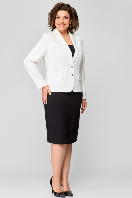 Ликвидация БелЭльСтиль 203+557 #3