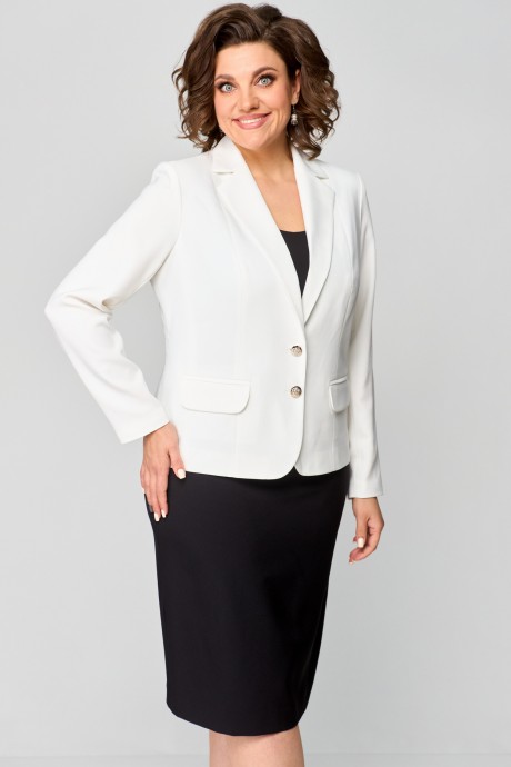 Ликвидация БелЭльСтиль 203+557 #4