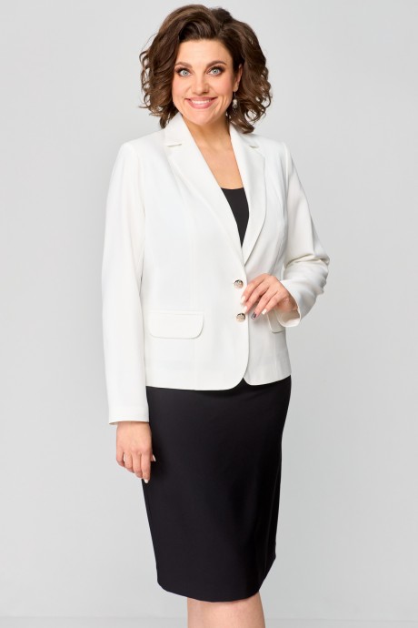 Ликвидация БелЭльСтиль 203+557 #5