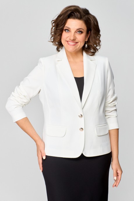 Ликвидация БелЭльСтиль 203+557 #6