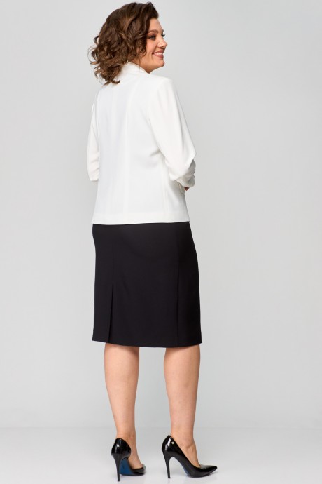 Ликвидация БелЭльСтиль 203+557 #7