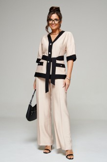 Ликвидация Beautiful&Free 6337 двойка