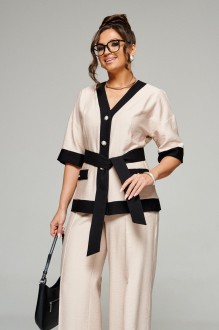 Ликвидация Beautiful&Free 6337 двойка #4