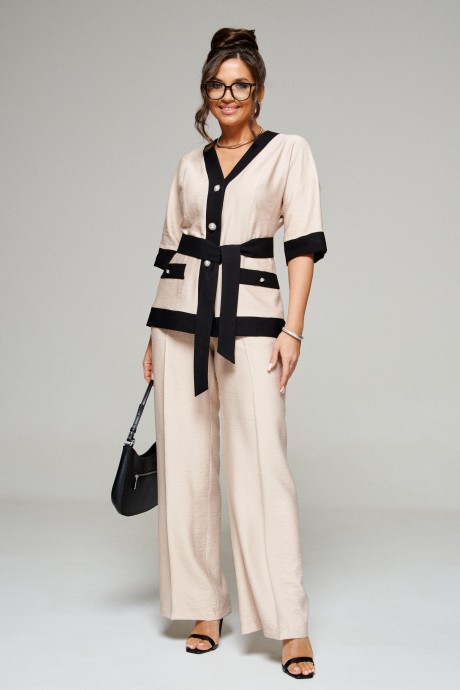 Ликвидация Beautiful&Free 6337 двойка #1