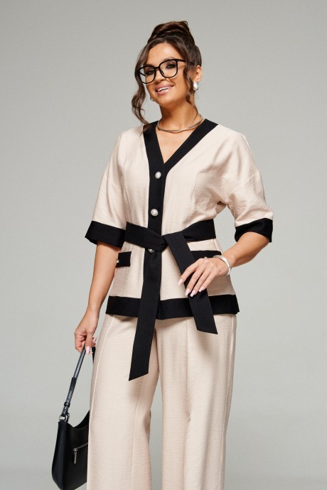 Ликвидация Beautiful&Free 6337 двойка #4