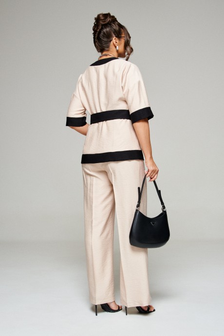 Ликвидация Beautiful&Free 6337 двойка #5