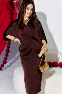 Ликвидация Vittoria Queen 26373 #3