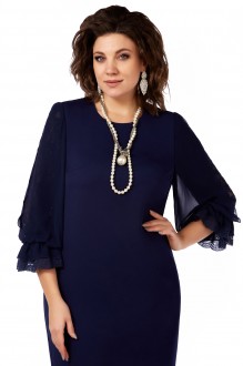 Ликвидация ЛаКона 11558 #2