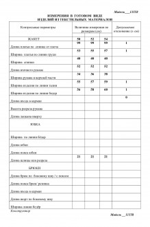 Ликвидация ЛаКона 11558 #4