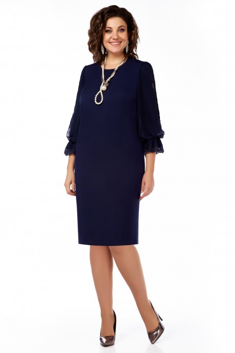 Ликвидация ЛаКона 11558 #1