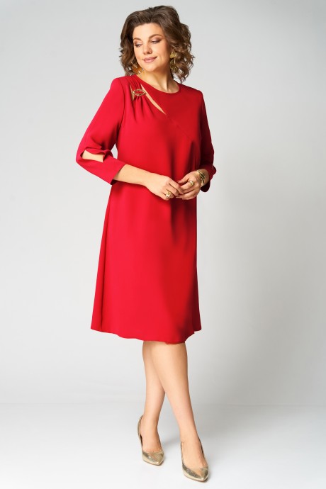 Ликвидация Мишель Стиль 1337 #2