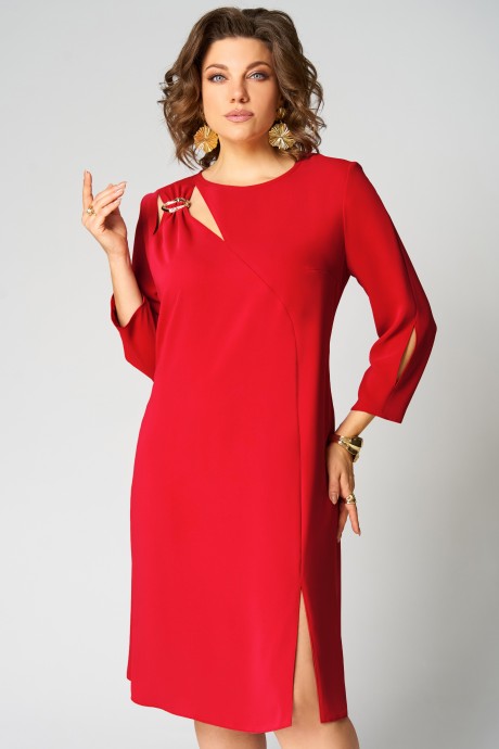 Ликвидация Мишель Стиль 1337 #5