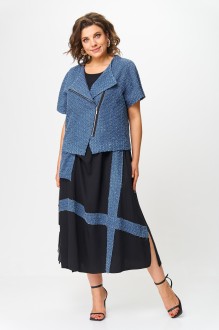 Костюм Ликвидация Michel Chic 1428