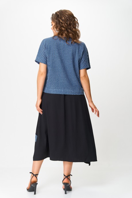 Ликвидация Michel Chic 1428 #7