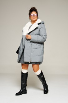 Ликвидация Beautiful&Free 8020 #2