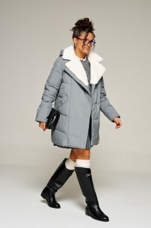 Ликвидация Beautiful&Free 8020 #3