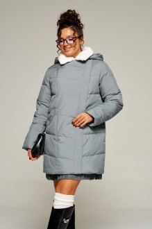 Ликвидация Beautiful&Free 8020 #5