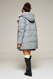 Ликвидация Beautiful&Free 8020 #7