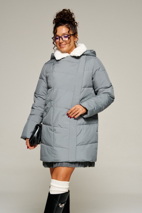 Ликвидация Beautiful&Free 8020 #5