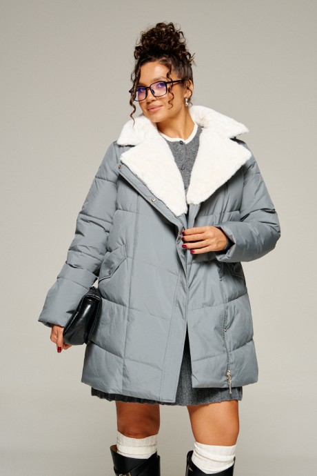 Ликвидация Beautiful&Free 8020 #6