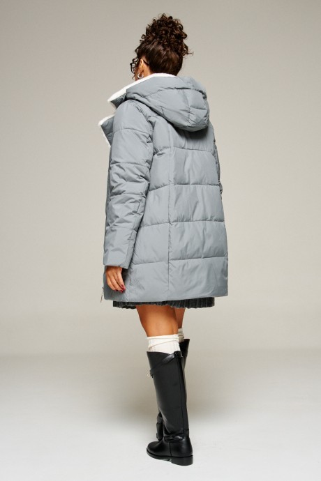 Ликвидация Beautiful&Free 8020 #7