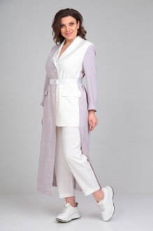 Ликвидация Diamant 1864