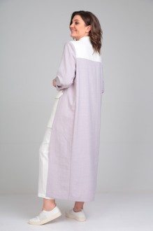 Ликвидация Diamant 1864 #6