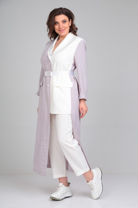 Ликвидация Diamant 1864 #1