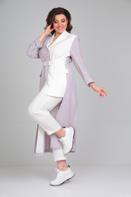 Ликвидация Diamant 1864 #3