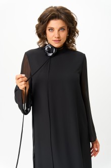 Ликвидация Svetlana-Style 2129 #5