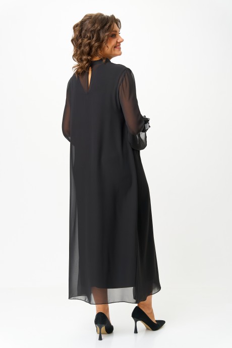 Ликвидация Svetlana-Style 2129 #6