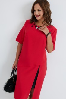 Ликвидация Твой Имидж 2263 #5