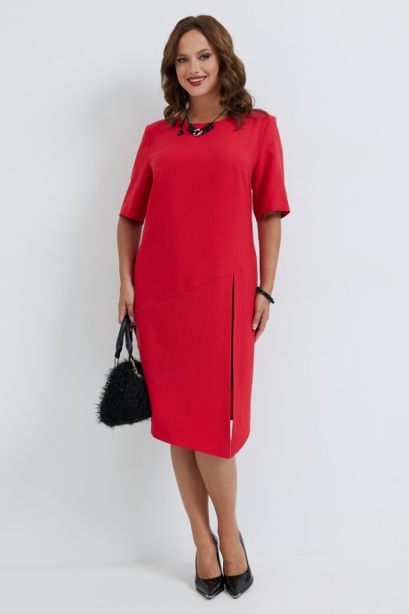 Ликвидация Твой Имидж 2263 #2