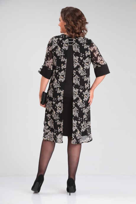 Ликвидация Michel Chic 2136 #5