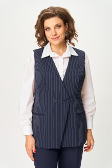 Ликвидация Anastasia Mak 1270 #2