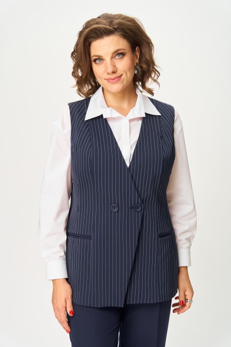 Ликвидация Anastasia Mak 1270 #2