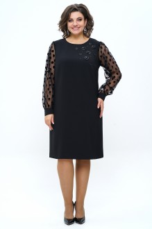 Ликвидация ALANI COLLECTION 2253