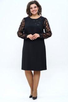 Ликвидация ALANI COLLECTION 2253 #3