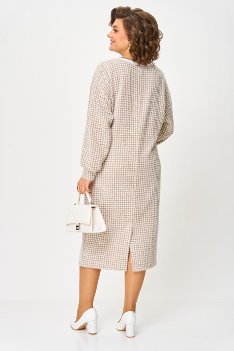 Ликвидация КаринаДелюкс М-1400 #7