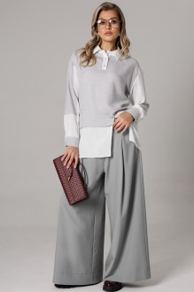 Ликвидация Anastasia м-1242 #2