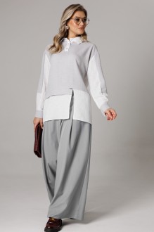 Ликвидация Anastasia м-1242 #4