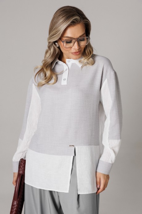 Ликвидация Anastasia м-1242 #8