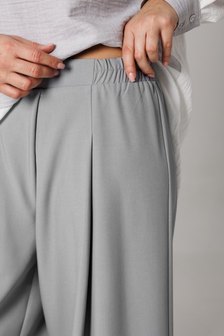 Ликвидация Anastasia м-1242 #9