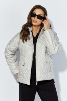 Ликвидация ТAиЕР 1303