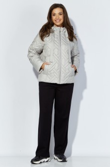 Ликвидация ТAиЕР 1303 #2